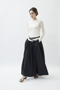 <p>"Ceinture_1.2" </p><p>( pour femme en Cuir )</p>