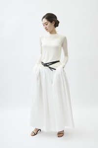 <p>"Ceinture_1.2" </p><p>( pour femme en Cuir )</p>