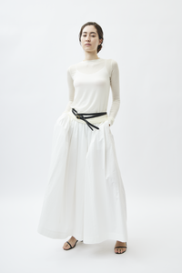 <p>"Ceinture_1.5" </p><p>( pour femme en Cuir )</p>