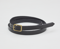 <p>"Ceinture_1.5" </p><p>( pour femme en Cuir )</p>