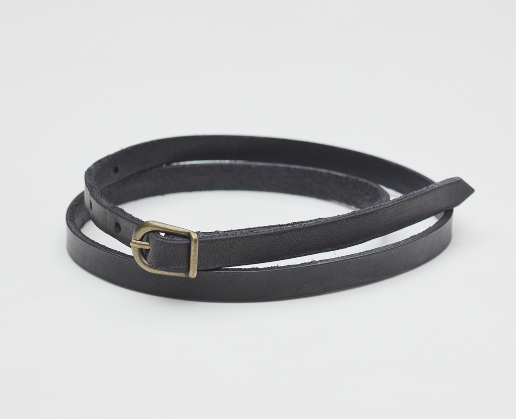 <p>"Ceinture_1.2" </p><p>( pour femme en Cuir )</p>