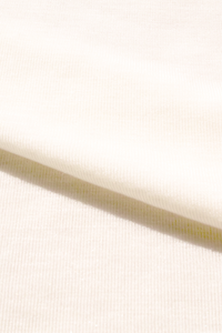 <p>Pullover “Boat neck ”<p> </p>( Jersey )</p>