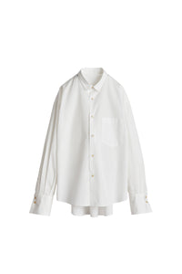 “JANE” shirt