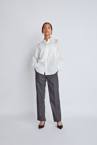 “JANE” shirt