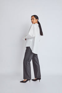 “JANE” shirt