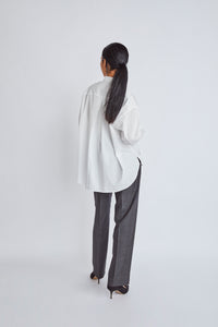 “JANE” shirt