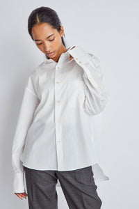 “JANE” shirt