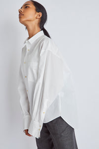 “JANE” shirt