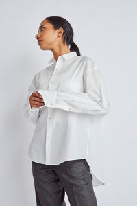 “JANE” shirt