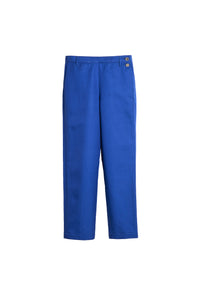 “JANE” Pants
