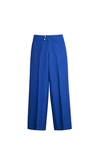 “BETTY” Pants