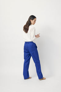 “JANE” Pants