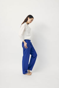 “JANE” Pants