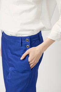 “JANE” Pants
