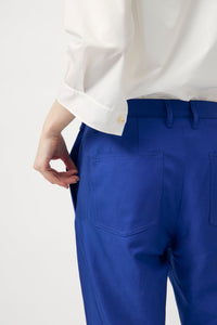 “JANE” Pants