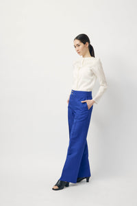 “BETTY” Pants