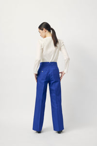 “BETTY” Pants