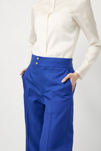 “BETTY” Pants
