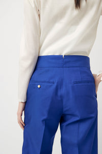 “BETTY” Pants