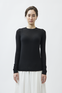 <p>Pullover “Crew neck ”<p> </p>( Jersey )</p>