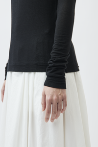 <p>Pullover “Crew neck ”<p> </p>( Jersey )</p>