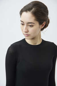 <p>Pullover “Crew neck ”<p> </p>( Jersey )</p>