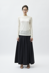 <p>Pullover “Crew neck ”<p> </p>( Jersey )</p>
