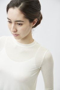 <p>Pullover “Crew neck ”<p> </p>( Jersey )</p>