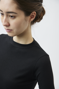 <p>Pullover “Crew neck ”<p> </p>( Tereko )</p>
