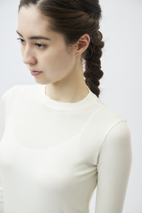 <p>Pullover “Crew neck ”<p> </p>( Tereko )</p>