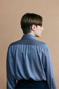<P> ”BELLA”</p><P>Dress Shirt </P>