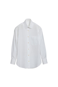 <P>"Casual Shirt"</P><P>( 140/2 Finx cotton )</P>