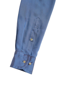 <P> ”BELLA”</p><P>Dress Shirt </P>