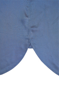 <P> ”BELLA”</p><P>Dress Shirt </P>