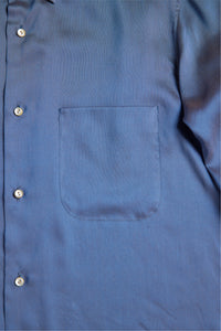 <P> ”BELLA”</p><P>Dress Shirt </P>