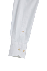 <P>"Casual Shirt"</P><P>( 140/2 Finx cotton )</P>