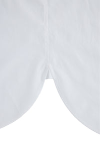<P>"Casual Shirt"</P><P>( 140/2 Finx cotton )</P>