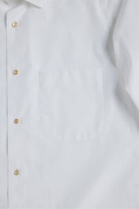 <P>"Casual Shirt"</P><P>( 140/2 Finx cotton )</P>