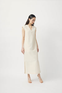 <p>“CALLA” dress </p><p> ❮受注商品❯ </p>