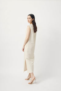 <p>“CALLA” dress </p><p> ❮受注商品❯ </p>