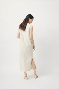 <p>“CALLA” dress </p><p> ❮受注商品❯ </p>