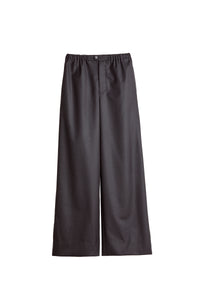 <p>“ORCHID” pants <p> </p>(Super140's flannel)</p>