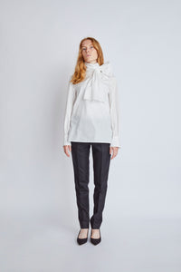 <p>“SLIM FIT” pants <p> </p>(weaners flannel)</p>