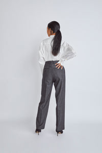 “CLASSIC” slacks