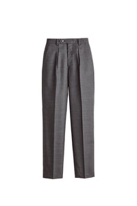 “CLASSIC” slacks
