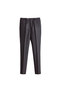 <p>“SLIM FIT” pants <p> </p>(weaners flannel)</p>